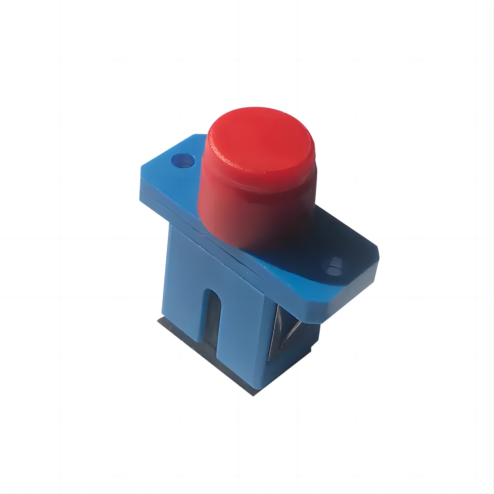Outdoor Cable Assembly